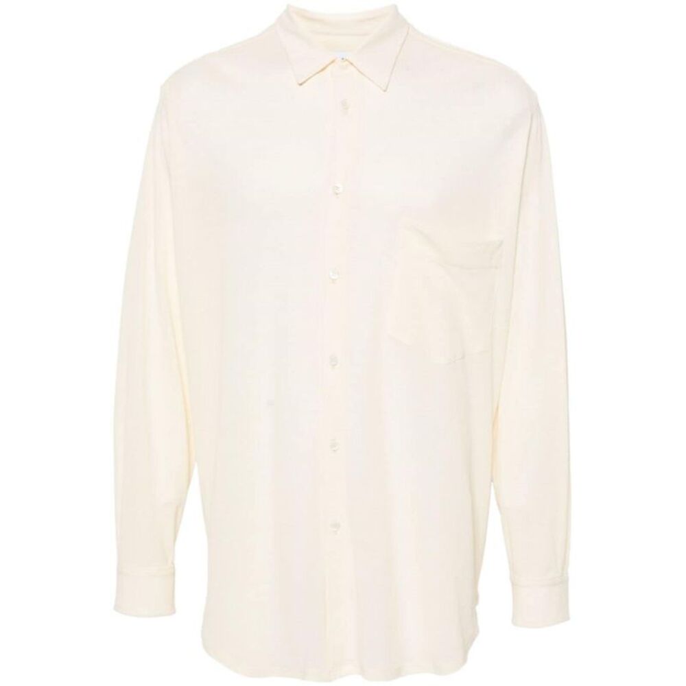 Magliano Men Large Fit Shirt